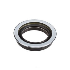 NOS Wheel Seal Kit, Genuine National #710430 Made in the USA