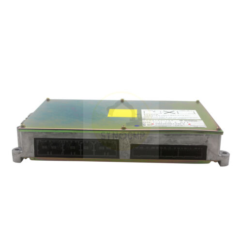Controller CPU YN22E00123F5 YN22E00146F2 per Kobelco SK200-6E SK210-6E SK230-6E - Foto 2 di 7