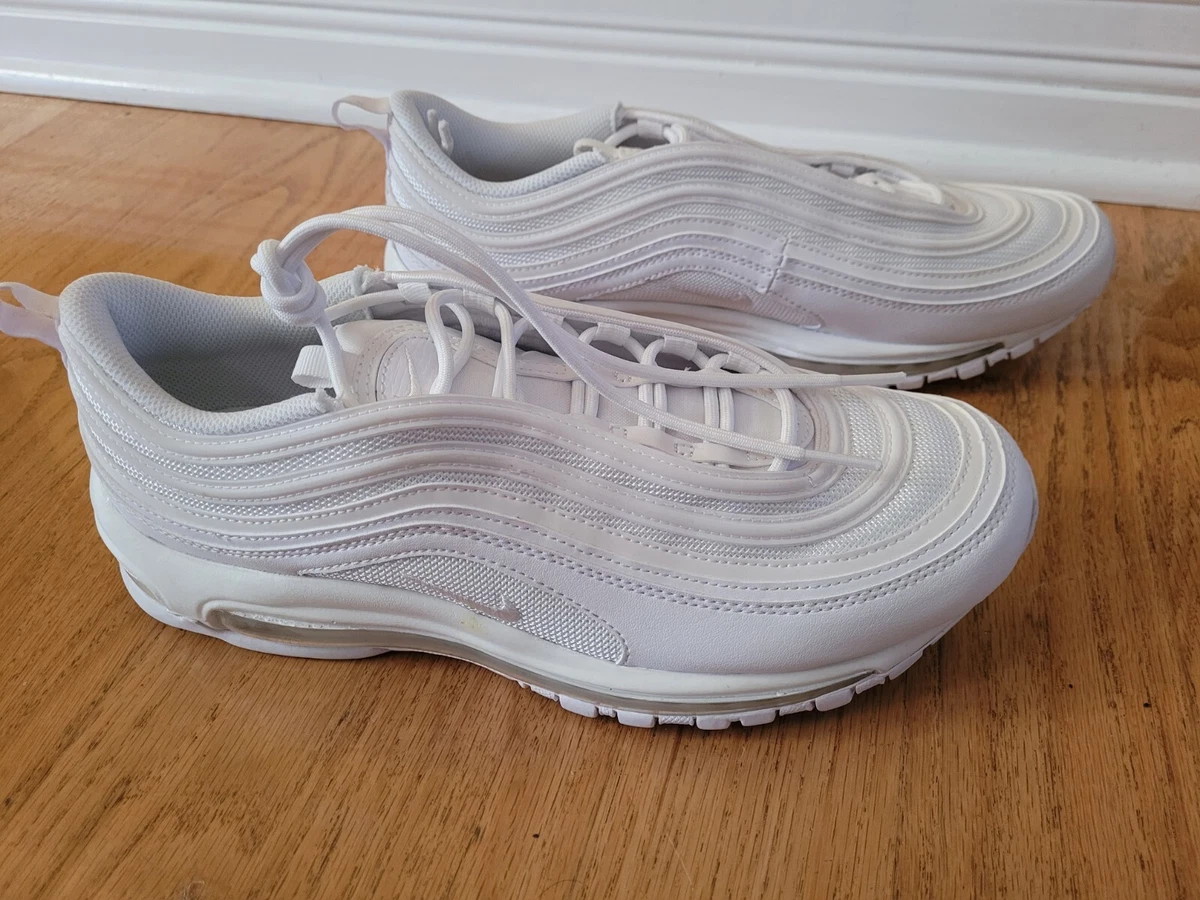 Air max 97 womens size 12 top