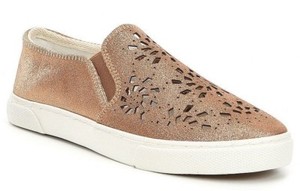 jack rogers violet sneaker