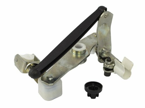 Schaltgestänge Reparatursatz - Für Opel Adam Corsa Combo Meriva