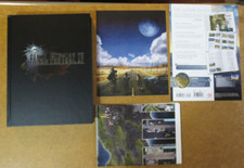 Final Fantasy XV : The Complete Official Guide Collector's Final Fantasy XV : The Complete Official Guide Collector's