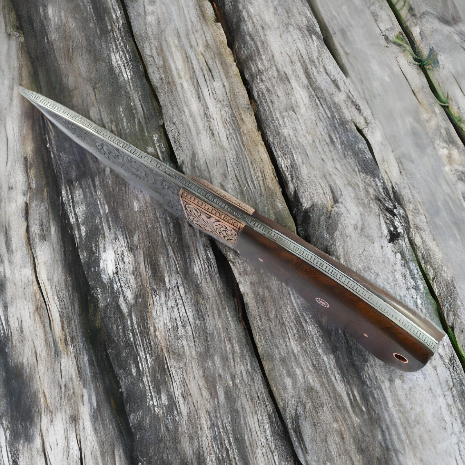 Picture 3 of 5