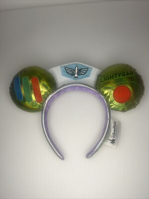 s-l400.jpg display picture 3