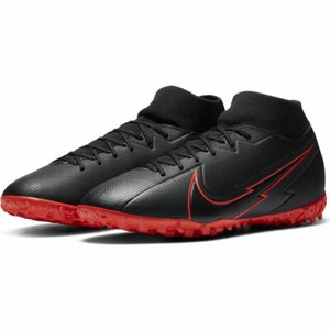 mercurial superfly 7 academy tf