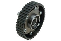 Nockenwellenversteller FüR Volvo S40 V40 1.6 1.8 1.9 2.0 1999-2004