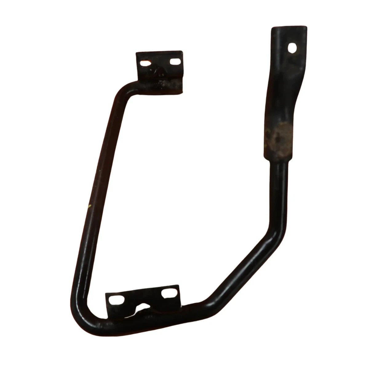 Fits DAF LF 45 Step Bracket NS Euro 4 Part No 1404322 | eBay