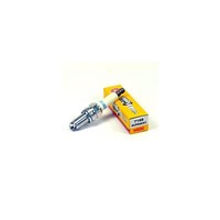 Kerze Ngk DCPR8EKC Bmw R1150 Rt 1150 2003 2004 2005 2006