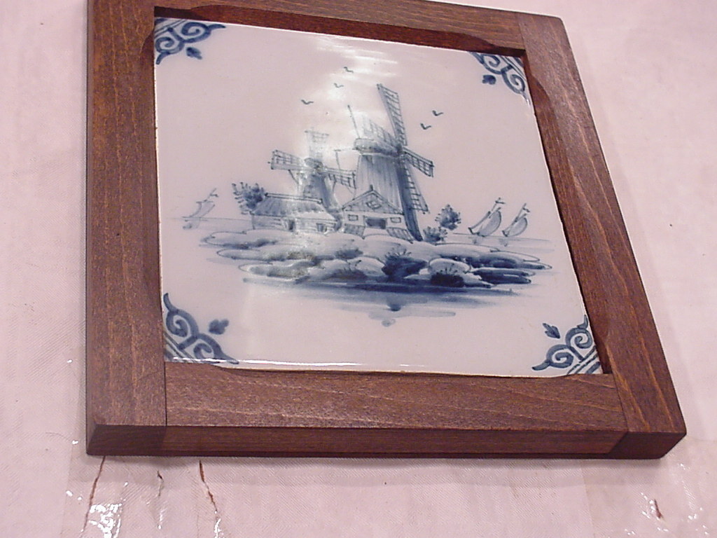 Picture 6 of 10