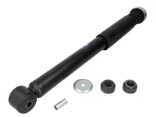 Shock absorber MONROE 23896