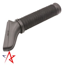 Ansaugschlauch Luftfilter Rechts für Mercedes-Benz GLK-Klasse X204 2720902882