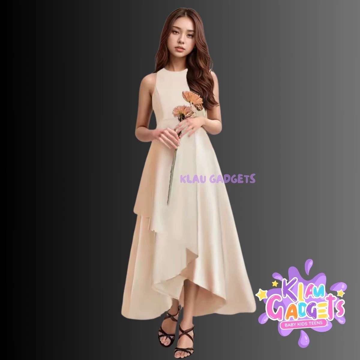 open lace back dress kopptioo Sparkle Sequin Prom Dresses for Teens Mini Prom Dresses Spaghetti  Strap Dark Green Cocktail Dresses Size UK8 : Amazon.co.uk: Fashion