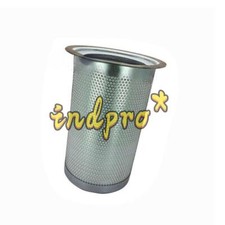 22402226 Air Oil Separator Air Compressor Replacement Filter Element