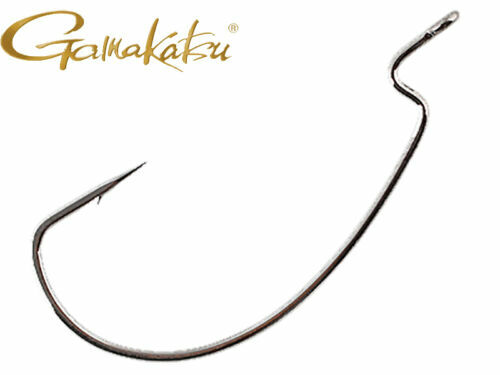 FLO-953048 | Super 40 Series Muffler :: East Coast Speed - View #3