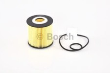 F026407098 BOSCH Ölfilter für LEXUS,TOYOTA,TOYOTA (GAC)