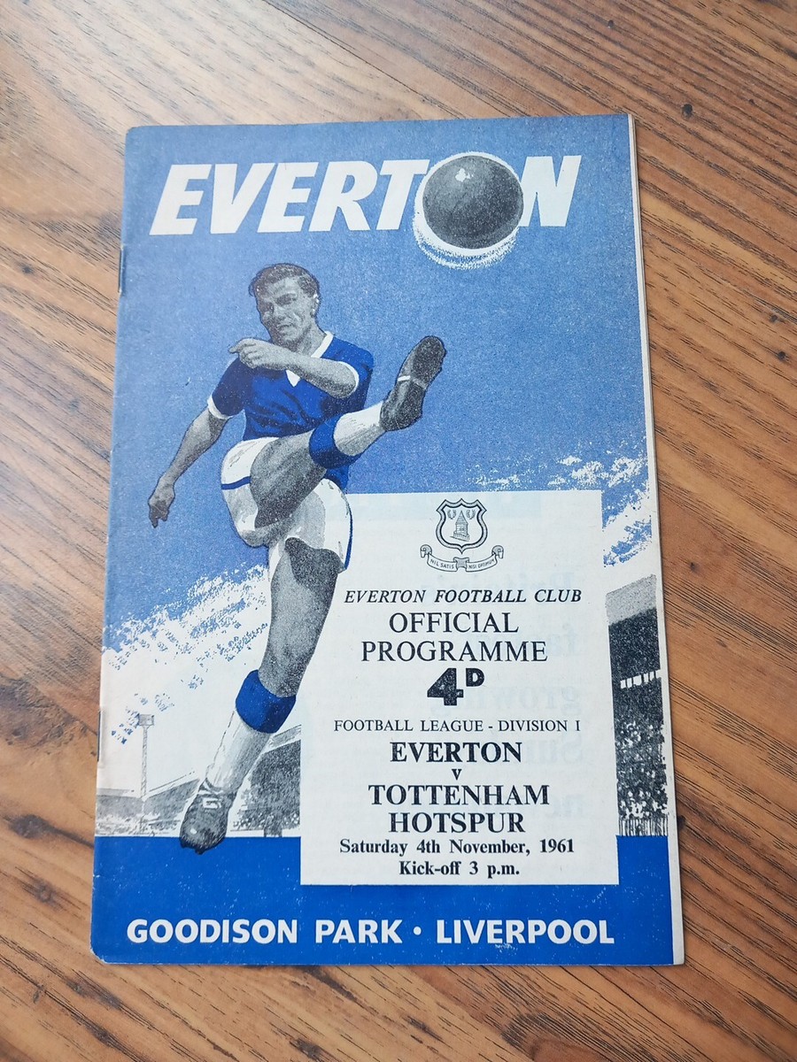 Tv Channel Spurs V Liverpool Kick Off Time Everton Tottenham Kick