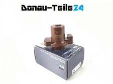 VW Audi Z&uuml;ndverteilerl&auml;ufer Verteilerfinger 052905225A EVL082