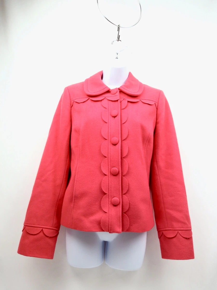 Boden coats cheap ebay