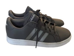Girl’s Adidas Sneakers
