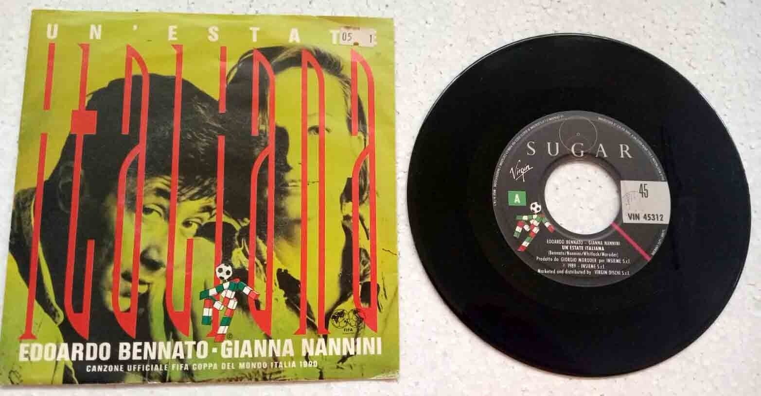 Foto 1 di 2