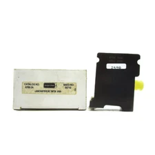 JOSLYN CLARK KPM-2A NSMP