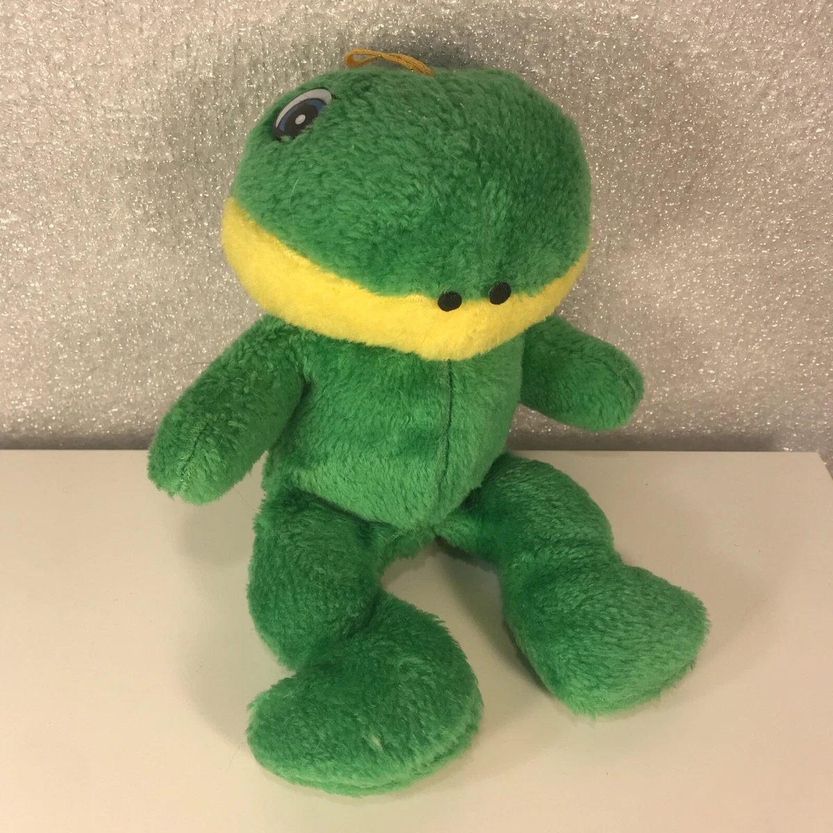 Nanco cheap plush wholesale