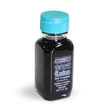 TEC BLACK FUSION TRIM RESTORE TEC70 FREE SHIPPING