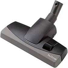 Broan-NuTone CT140G Combination Floor and Rug Tool Central Vacuum Attachment