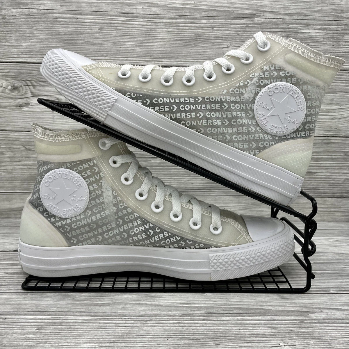 Converse 6.5 cheap womens uk