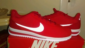 جولي عمود شخصية nike cortez ultra rojos - sandylanegardeninggroup.com