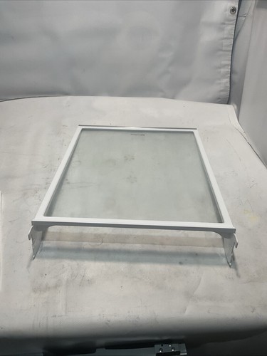 LG REFRIGERATOR LMXS30776/02 Glass Shelf OEM/used - Picture 5 of 6