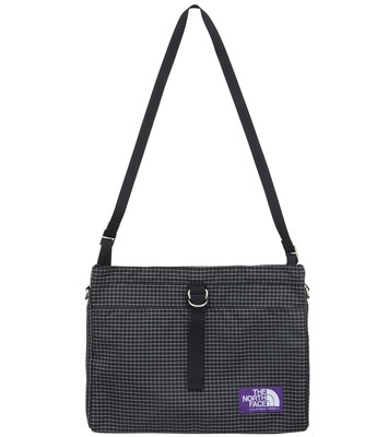 the north face small shoulder bag
