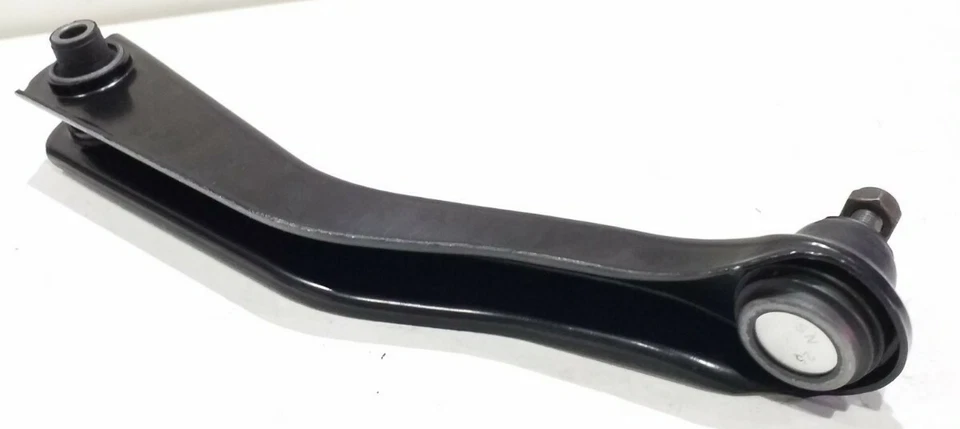 MS801008 Mevotech Supreme Control Arm With Ball Joint Assembly Free Shipping - Image 2 of 4