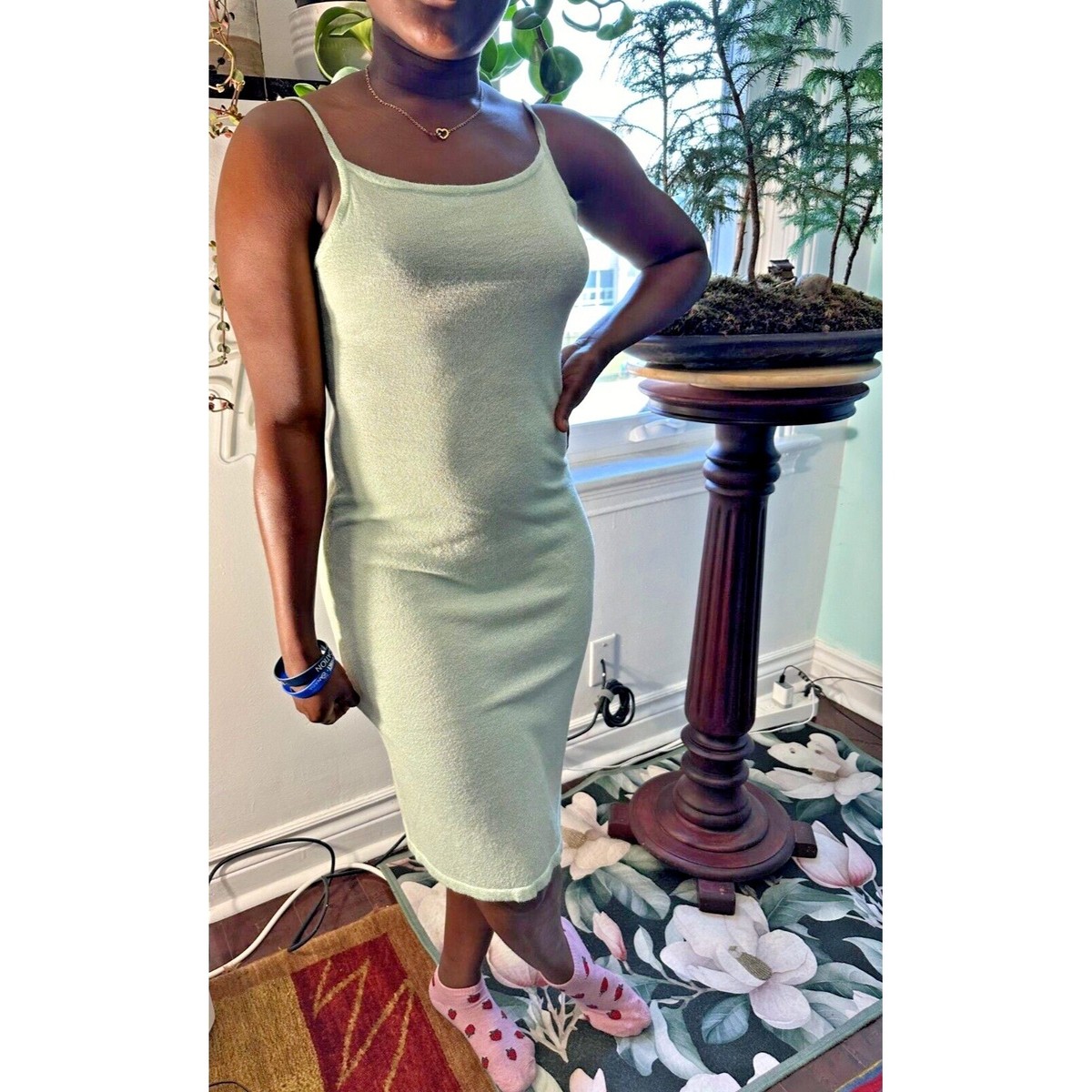 green emerald velvet dress Strapless Mint Green Sequin Fitted Mini Dress – Dressesforparty