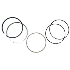 Piston Rings For Suzuki By 51-401-06