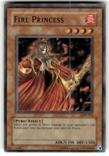 yugioh cards that raise level The Biggest Attack Buffs In Yu-Gi-Oh