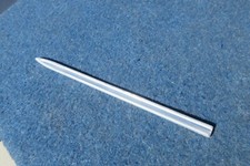 1971 Chevy Impala Custom Right Front Fender Molding 1971 Chevy Impala Custom Right Front Fender Molding