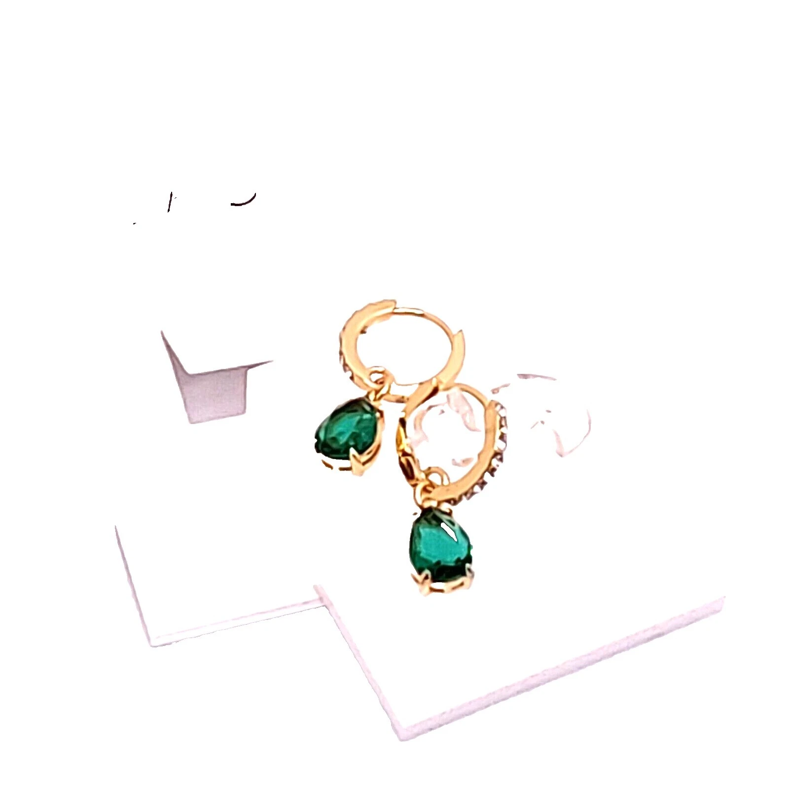 Ralph Lauren Yellow Gold Plated Fashion Jewelry