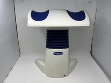 Back2Life Continuous Motion Massager B2L Back 2 To Life - No AC CORD