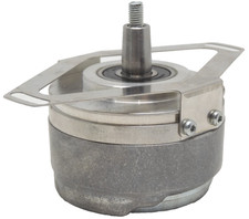 EQN 1325.020-2048, HEIDENHAIN