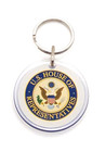 Ginney Brown-Waite House of Representatives Florida Maggies List Keychain  — photo 1