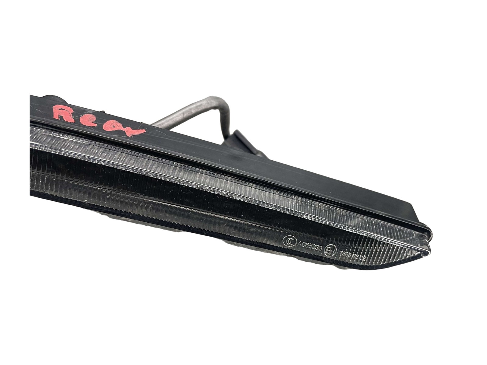 McLaren GT 2020-2023 Rear Center brake light P/N 13A6180CP