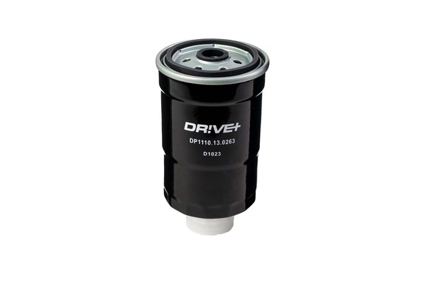 Kraftstofffilter Dr!Ve+ DP1110.13.0263 Anschraubfilter FüR Landrover Discovery 2-image