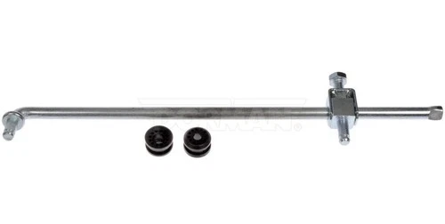 Transfer Case Shift Linkage Dorman 926-884