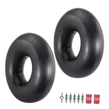 26x12-12 Inner Tube,Heavy-Duty Industrial Inner Tube Fit for ATV UTV, 2 PACK