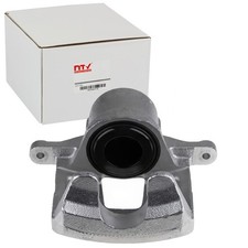 NTY BREMSSATTEL VORNE LINKS passend für CHEVROLET TRAX OPEL INSIGNIA MOKKA 