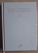 Das Wissen der Region 2 - Bismark - Kläden u...