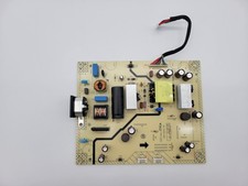 Power Board For ASUS TUF Gaming 27  Gaming Monitor VG27AQM1A , 4H.5Y602.A00