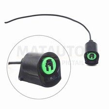 1 Wire A/C Compressor  Connector Repair For Kia Optima 2006-2010