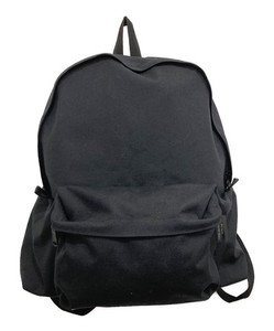 Comme des Garçons Backpack | eBay